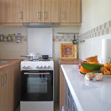 Veni Olive House Villa Kalamata Bagian luar foto
