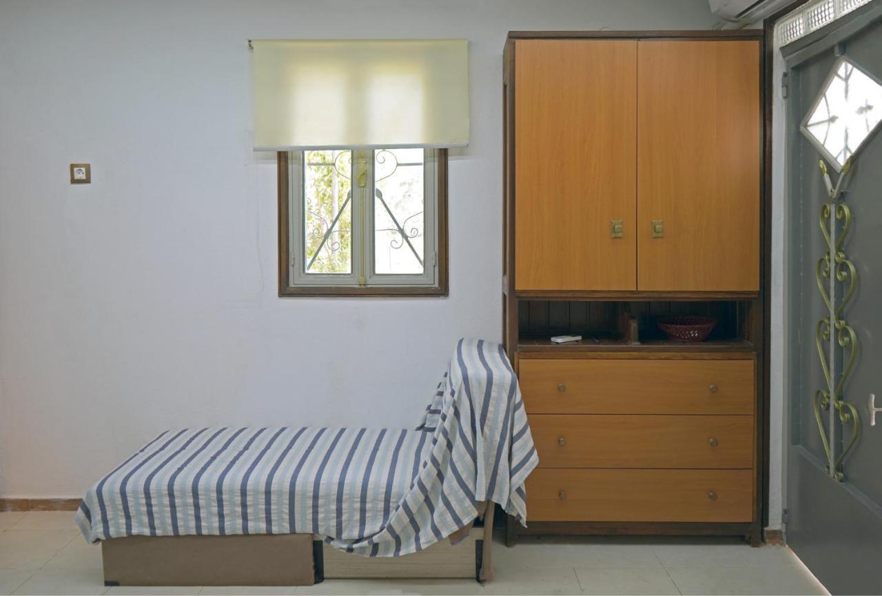 Veni Olive House Villa Kalamata Bagian luar foto